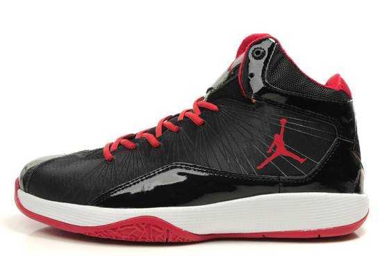 air jordan 26 phat low ebay boutique en ligne nike air jordan retro classic